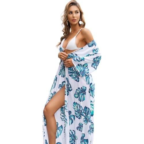 JH&GZ Women's Swimwear & Beach Wear