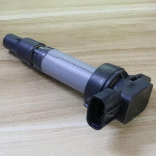 Ignition Coil Pack For SUZUKI Carry 099700-095 33400-76G2 3340076G2