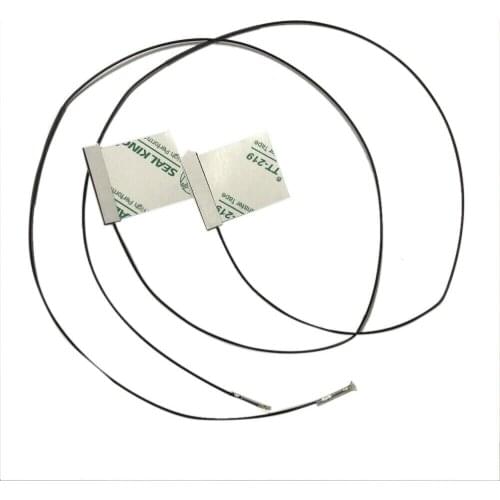 L22498-001 WiFi Wireless Antenna Kit For HP 17-by0009ds 17-by0010ca 17-by0010cy