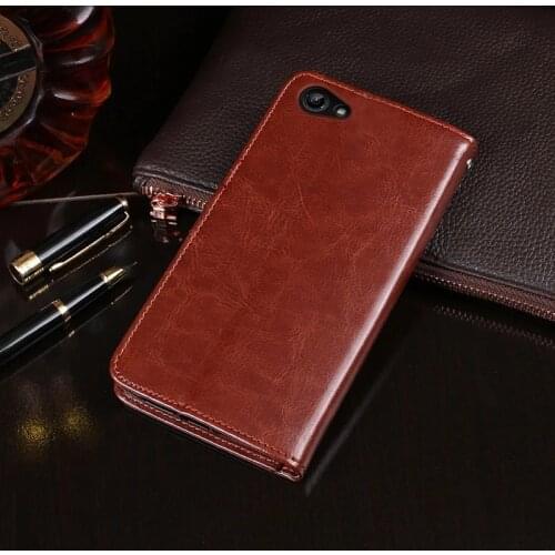 MOOKEESY Phone Cases Vivo Y95