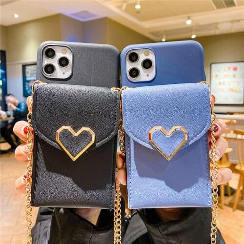 MOQINO Phone Cases Xiaomi Redmi S2