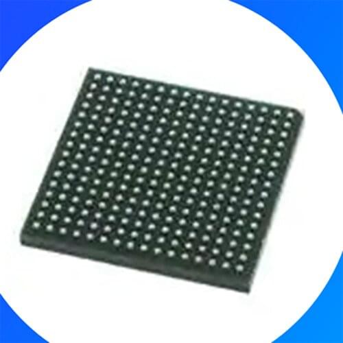 New 1PCS/LOT BCM54282C1KFBG BCM54282C1 BCM54282 BGA Best quality aliexpress