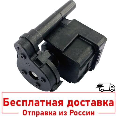 Ontehnik Spare Parts For Household Appliances