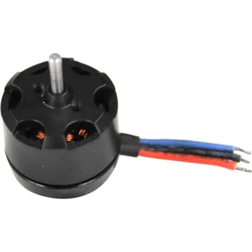Genuine Walkera Rodeo 110 Quadcopter Spare Part Brushless Motor Engine Rodeo 110-Z-11