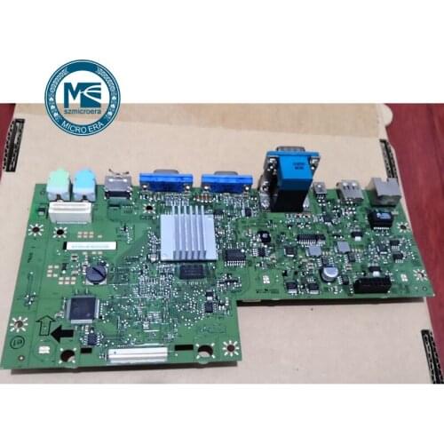 Original New For Benq MX666 MW665+ Projector Mainboard Motherboard