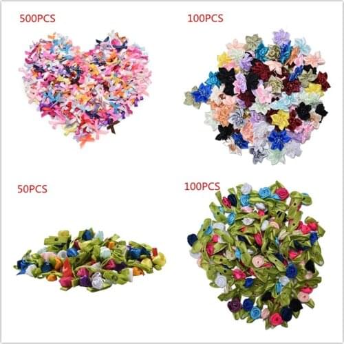 Атласные ленты PlumHOME China At AliExpress