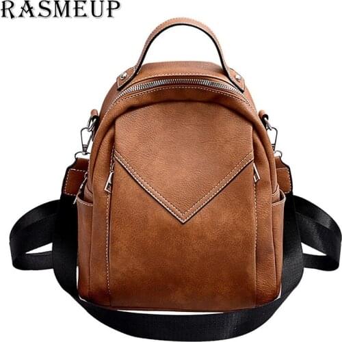 RASMEUP Woman Sneakers Chunky Sport Shoes Luxury Running Shoes Mesh Dad Soles Breathable Ladies Platform Vulcanized Footwear