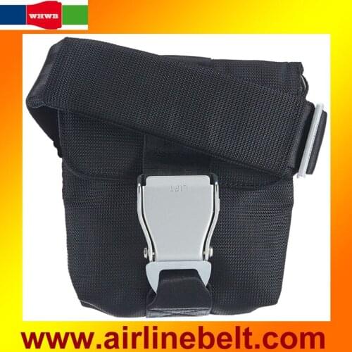 WHWB Small Men's Bags