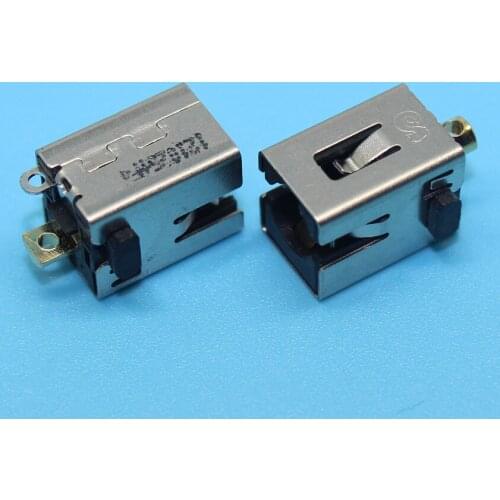 100% NEW DC Power Jack Connector for Toshiba Satellite P755 P775 P775D DC Jack