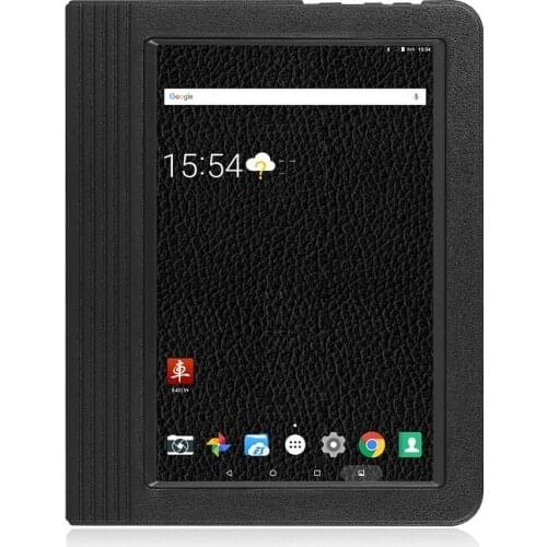 2021 newest version launch V 10 PLUS updated from latest x431 da16 golo pro3 diagun