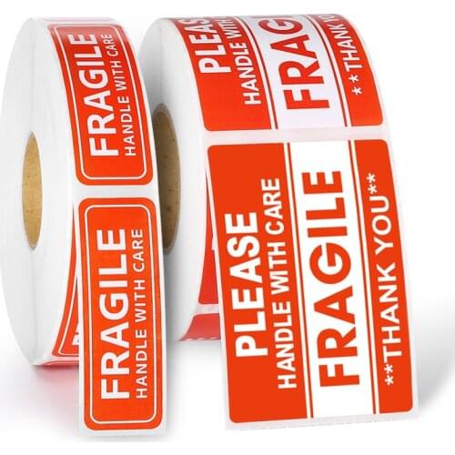 Aikeen Packaging Adhesive Tapes