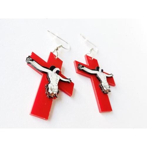 Be Honey Customized Jewelry