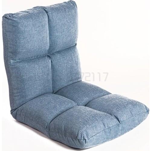 Childrens sofa cartoon baby mini baby cute reading corner Princess Girl Boys chair