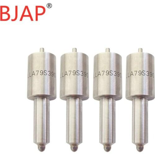 DLLA79S390 Diesel engine nozzles