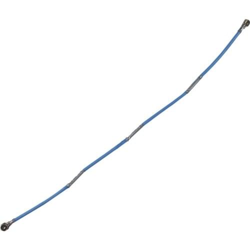 For Sony Xperia X F5121 F5122 Blue Color Single Antenna Cable