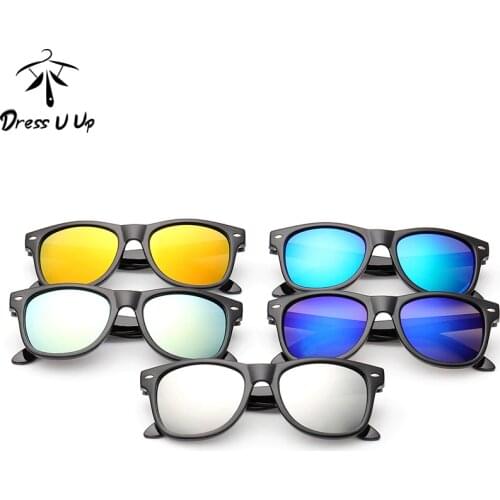 Авто и мото Dress U Up China At AliExpress