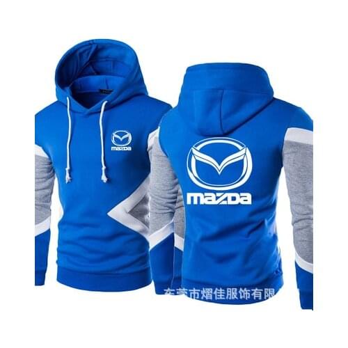 EOENKKY Men's Hoodies