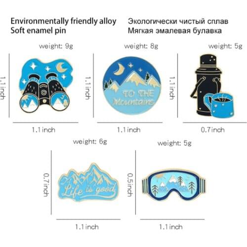 Снаряжение для туризма EONFUN China At AliExpress