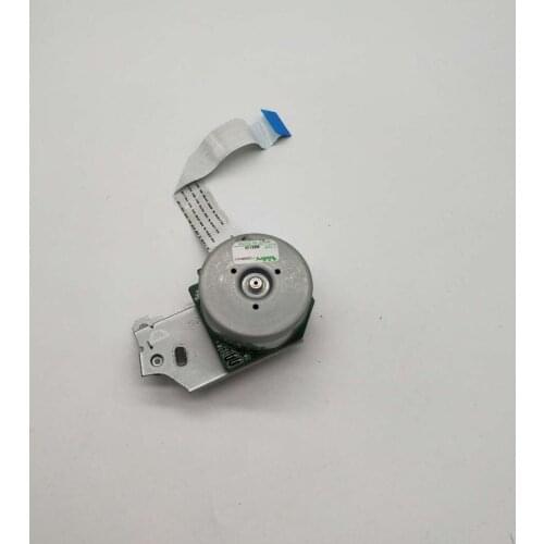 Main motor unit for brother HL2320 2300 2340 2360 2380 DCP2520 2540 7080 printer parts