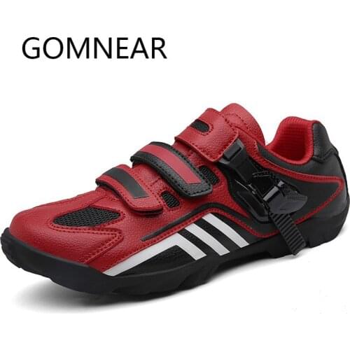 Горные велосипеды GOMNEAR China At AliExpress