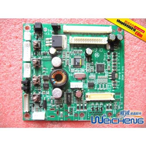 GTR05 516232051 Drive Plate GTR05 516232051 Motherboard