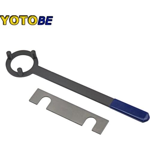 ENGINE TIMING TOOL FOR BUICK VERANO/CRUZE 1.4L/1.5L