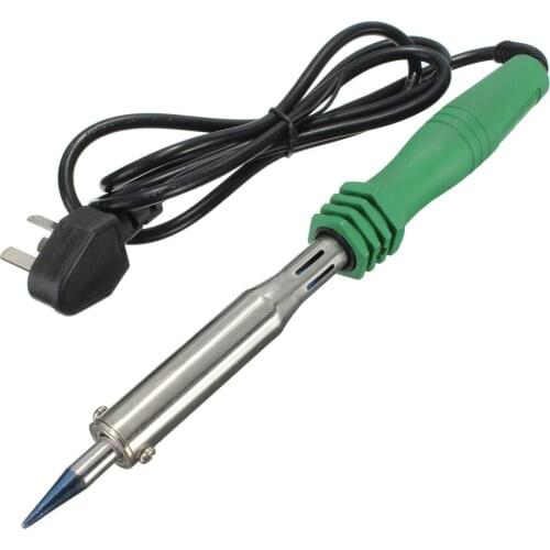 Термопистолеты Jiguoor China At AliExpress