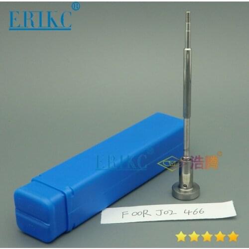 ERIKC Liseron excavator valve FooR J02 466,control valve assy F 00R J02 466 injector valve FooRJ02466 for 0445120061