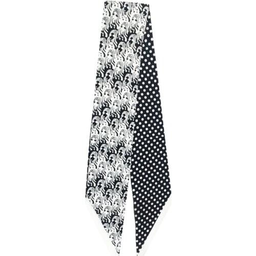 Beauty Hair Design Scarf Choker Prevent Bask in Cape Scarves Multi function Girls Gift Decoration Wholesale Drop Shipping KCJ92