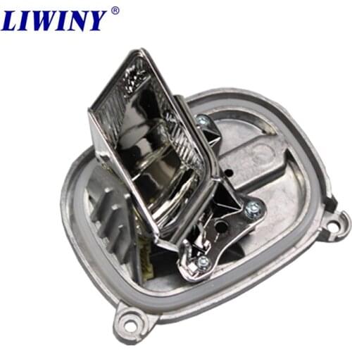 Лампы для авто LIWINY China At AliExpress