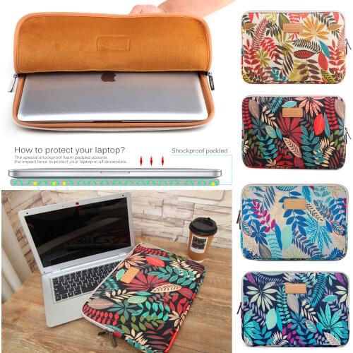 LOKASS Totes With Short Handles