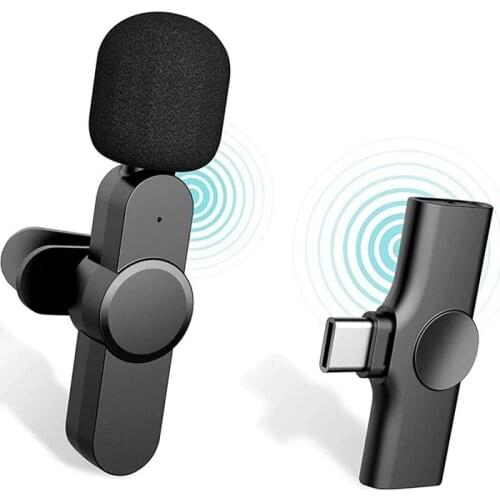Lsmartlife Stage Sound Equipment