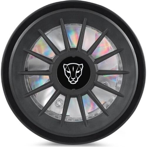 Mobile Phone Cooler Rechargeable Cooling Fan Cell Phone Radiator for Playing Games Watching Videos Phone Cooler