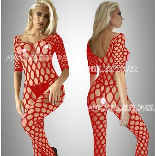 Карнавальные костюмы Moremallove China At AliExpress