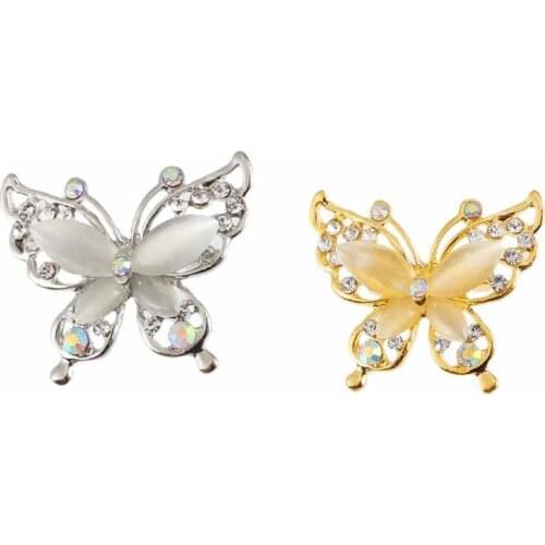 Свадебные броши на одежду MSCHENGDORIS China At AliExpress