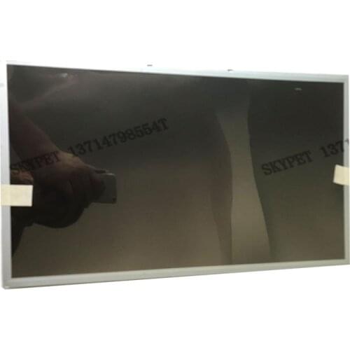 New Original LM185WH1(TL)(H1) LM185WH1-TLH1 display Replacement 18.5 inch 1366×768 A+ LCD Screen