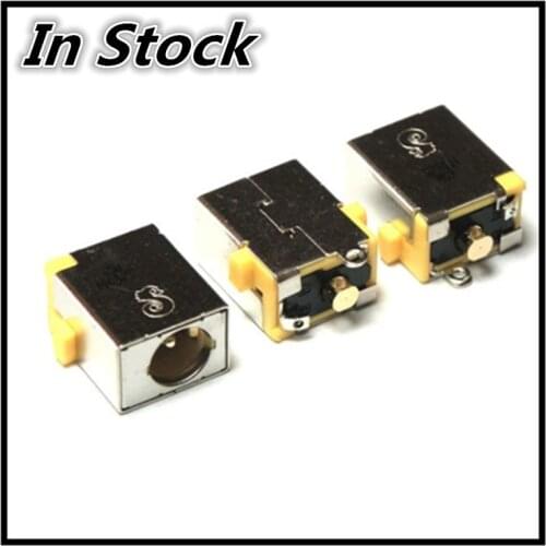 New Laptop For Acer S3-371 S3-391 S3-951 ms2346 DC Jack Power Socket Charging Connector Port