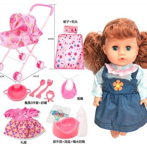 Сумки для девочек NPKDOLL China At AliExpress