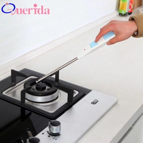 Походные кухни Querida China At AliExpress