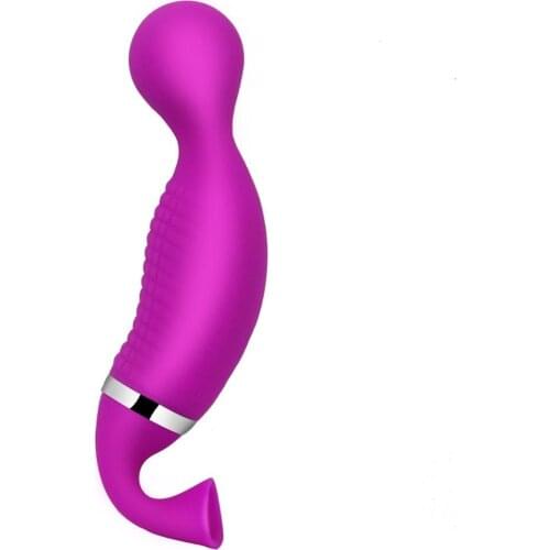Silicone Inhalation Vibrator Multi-frequency Vibrating Sucking Female Masturbation Female Orgasm Masturbation Equipment