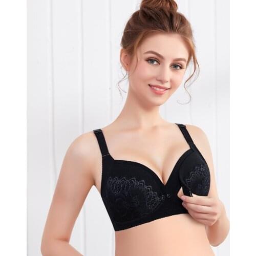 SINTEYFOISON Women's Swimwear & Beach Wear