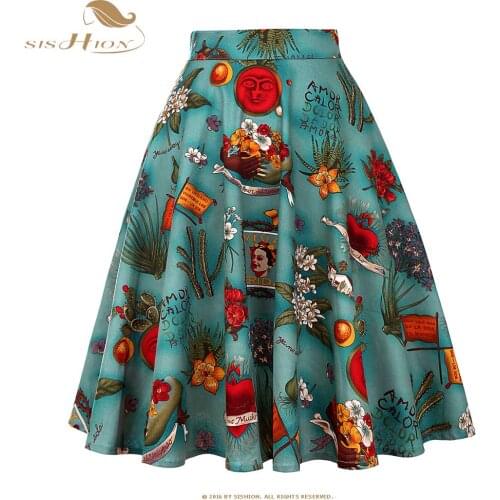 Женские брюки и юбки Sishion China At AliExpress