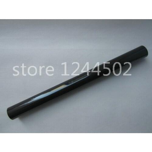 Compatible new fuser film sleeve for Ricoh MPC3003 MPC3503 MPC4503 MPC5503