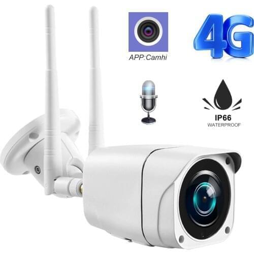 Камеры видеонаблюдения с датчиком движения UDECER China At AliExpress