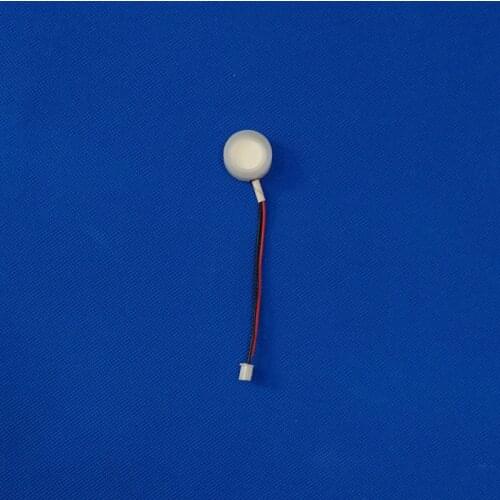 20mm Ultrasonic Mist Generation Piezo Atomizer Discs 1.7MHz Humidifier Diffusing Disks Piezo Ceramic Diffuser Disc Transducer