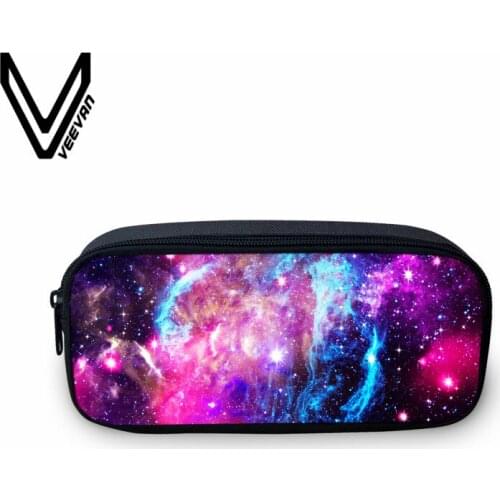 Veevanv Mini Wallets