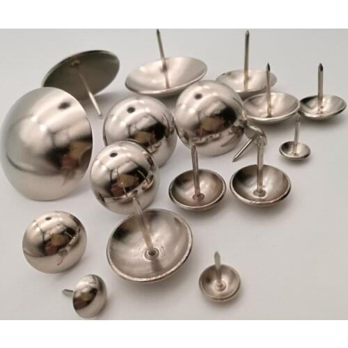 M3 self tapping screw, cross countersunk head screw, flat head screw, round head, large flat head, galvanized wood screw