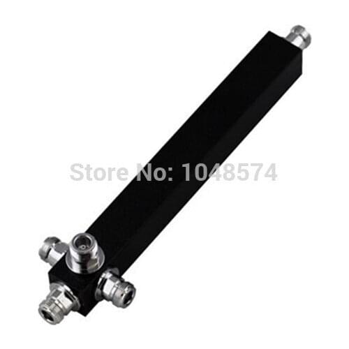 WINWOKOM Electronic Parts