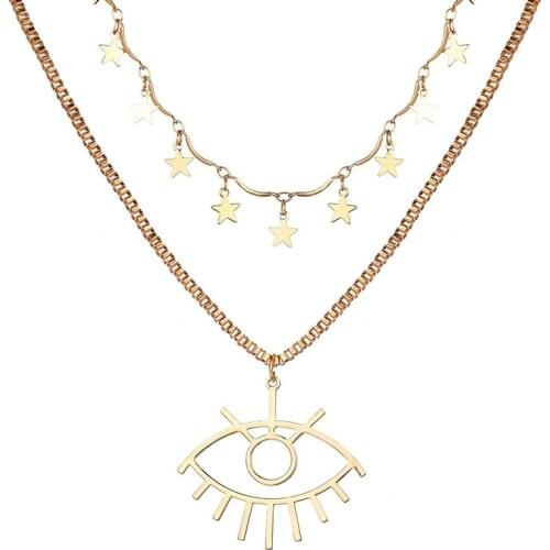 Панк-подвески Wj.yao China At AliExpress