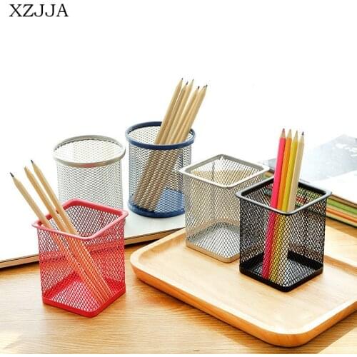 XZJJA Organizers For Storing Things